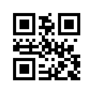 长兄二维码生成