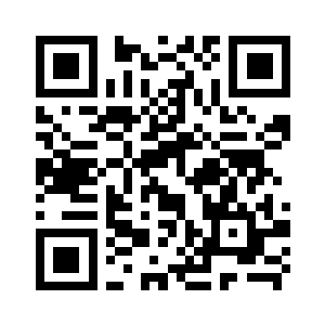 长公主……长公主说……二维码生成