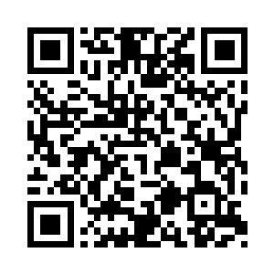 长公主一家更不可能与聂星痕有什么交情二维码生成