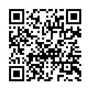 长公主周佩也一度站在了他的这边二维码生成