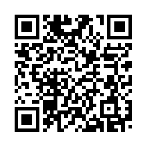 长公主和安国公没少宽慰昭华郡主二维码生成