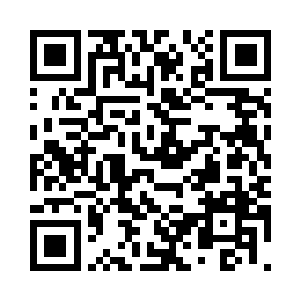 长公主当然知道自己是怎样一幅尊容二维码生成