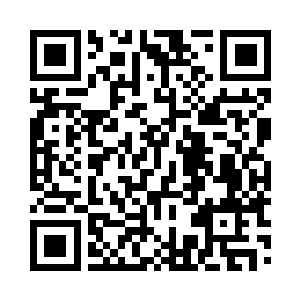 长公主殿下为此处置了不少嚼舌根子的人二维码生成