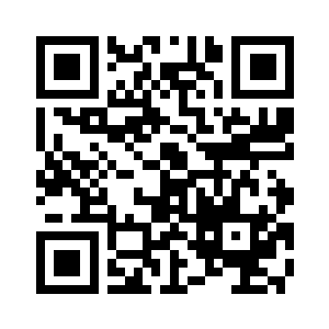 长公主殿下拒绝为我爹出头二维码生成