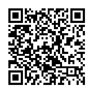 长公主殿下的骄傲和让男子拜服是经过多年积累下来的二维码生成