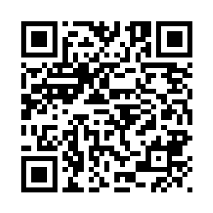长公主殿下看到会想起很多的往事二维码生成