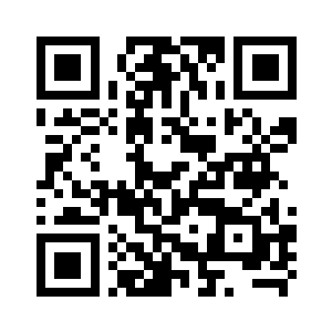 长公主的变化着实快了一点二维码生成