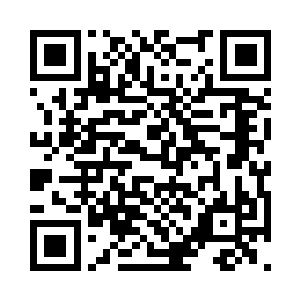 长公主的驸马定义侯一直与太子过从甚密二维码生成