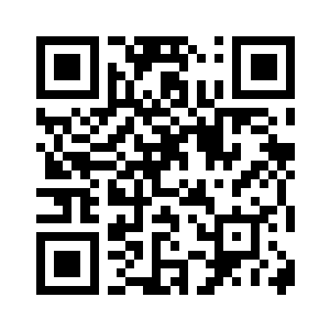 长公主继续为自己和沐家表功二维码生成