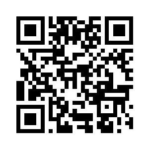 长公主说要提前到曜王府住几日二维码生成