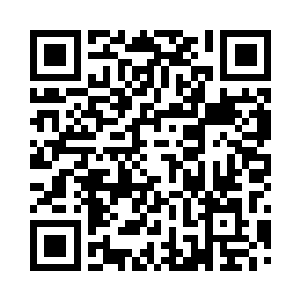 长公子才刚出生就已经确立了继承人的身份二维码生成