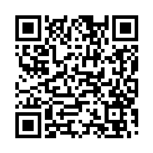 长兴王和珍宁公主应该是得到了消息二维码生成