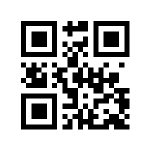 长出二维码生成