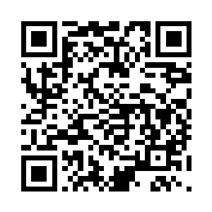 长刀丝毫没有停顿对着江逸的脑袋狠狠劈下二维码生成