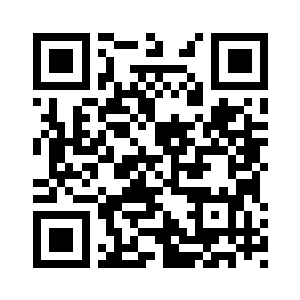 长刀刷的砍过了一名敌人的肚子二维码生成