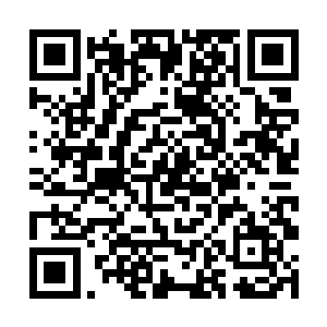 长刀自然不会因为杨泰一声怒吼就随便的被拔了出来二维码生成