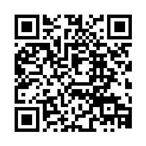 长到总有人会遗忘或者不相信传说中的事二维码生成