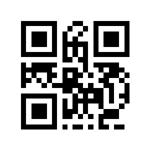 长到二维码生成