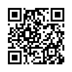 长剑和血红的三刀撞击在一起二维码生成