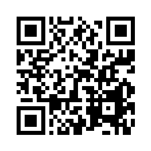 长剑和长枪狠狠撞击在一起二维码生成