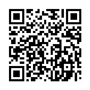 长剑在此在白煞魃王身上胸口再次绞杀了一番二维码生成