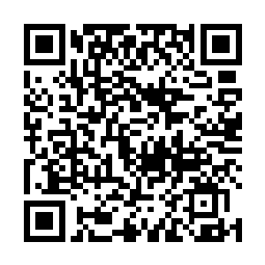 长剑带着澎湃的水属姓圣之力闪电般向着剑尘眉心刺去二维码生成