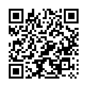 长剑敬畏的便是赵虎体内那轮缓缓旋转二维码生成