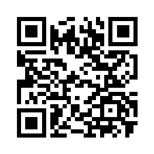 长剑瞬间与魔螳巨镰相交数记二维码生成