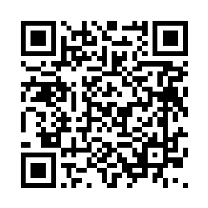 长剑轻而易举地刺破了霍拉尔黑蛇体表的防御二维码生成