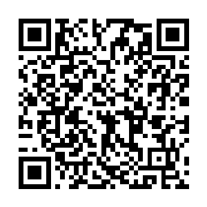 长剑迎着梁长老穿过耀眼的灵力爆炸光芒笔直地刺过去二维码生成