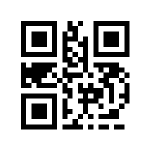 长剑二维码生成