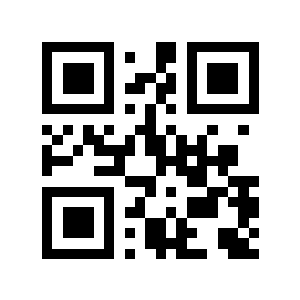 长卖二维码生成