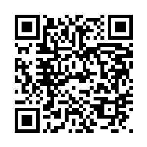 长发没有牟晨菲那样一贯的精致细腻二维码生成