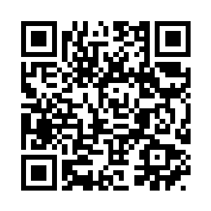 长发男人被叶问天的反问堵得说不出话二维码生成