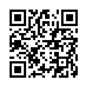 长发男笑眯眯的走到了秀秀身边二维码生成