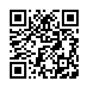 长发美女的眼神里满是狡黠二维码生成