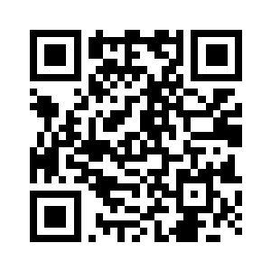 长发青年知春低声询问酷男殊翌二维码生成