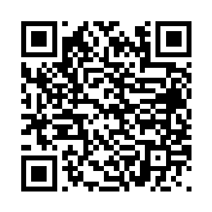 长发黑鬼可不想让他们做无谓的伤亡二维码生成