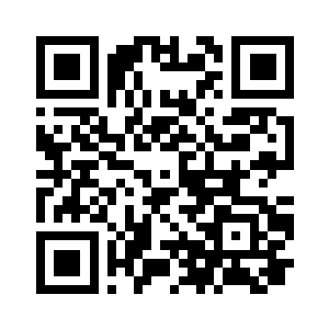 长发黑鬼瞬间消失在了原地二维码生成