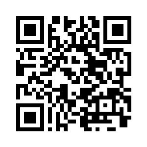 长叹了口气变得神色黯淡起来二维码生成