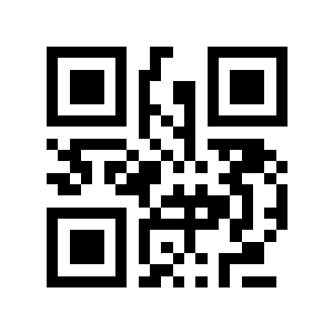 长吟二维码生成