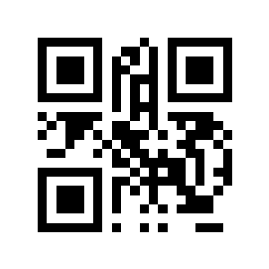 长啸二维码生成