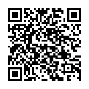 长在海拔3000米的苍凉与遒劲均浓缩为底蕴的香氛二维码生成