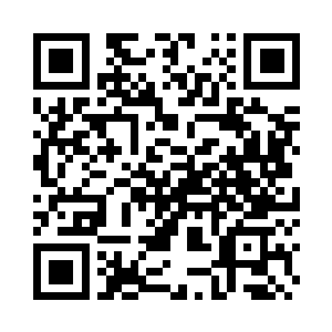 长大了……君木横和白芬芳相爱了二维码生成