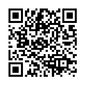 长大了即使上了大学也没断了联系二维码生成