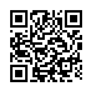 长大了就不能再跟你睡一个床了二维码生成