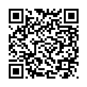 长大了翅膀硬了就可以胡作非为么二维码生成