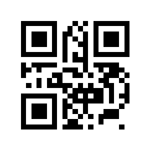 长头二维码生成