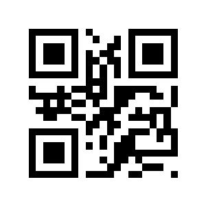 长女二维码生成