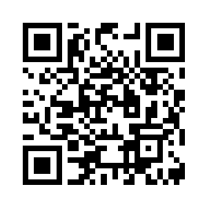 长子侯永荣是吴海酒厂的会计二维码生成